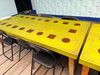 Cabañas D Güereo By GEstores - 4