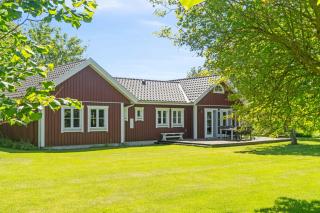 Bright Beach House Near Sea And Outdoor Living - 9