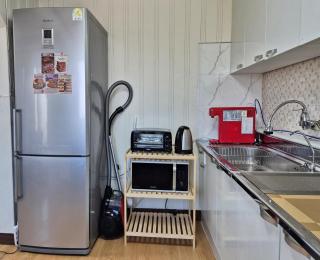 남산뷰 스테이 - 1