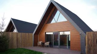 Aykan Resort by Aquasia - 4