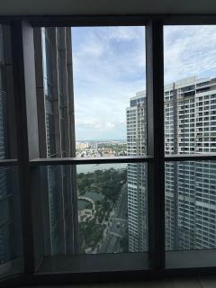 The Prime Landmark Saigon Luxury Suite - 2