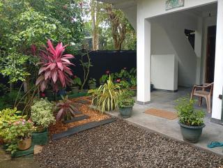 Padumaweera Holiday Inn - 2