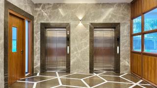 Le OVAL Hotel & Resorts - 2