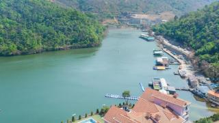 Gapyeong Applerotgi Pension - 6