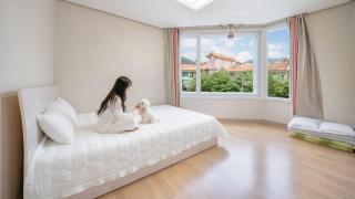 Gapyeong Applerotgi Pension - 5