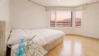 Gapyeong Applerotgi Pension - 4