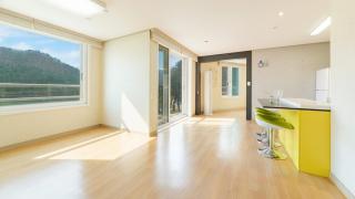 Gapyeong Applerotgi Pension - 1