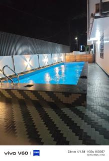 ENOCEAN HOMESTAY - 0