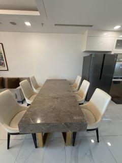 The Landmark Prestige Suite by Vinhomes Saigon - 8