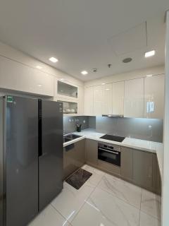 The Landmark Prestige Suite by Vinhomes Saigon - 5