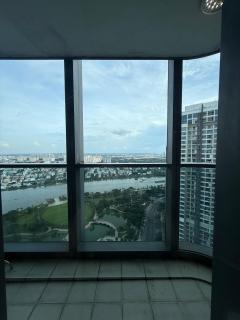 The Landmark Prestige Suite by Vinhomes Saigon - 3