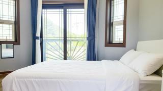 Samcheok Duelkkot Pension - 6