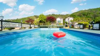 Samcheok Duelkkot Pension - 5