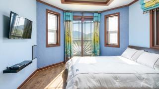 Samcheok Duelkkot Pension - 3