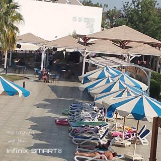 Panorama neama heights - 2