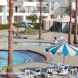 Panorama neama heights - 1