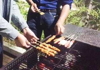 Shanghai Hills &The Poolhouse Retreat Close to Shanghai Disney Resort - 7