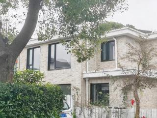 Shanghai Hills &The Poolhouse Retreat Close to Shanghai Disney Resort - 9