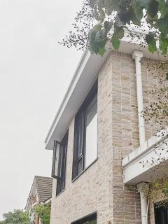 Shanghai Hills &The Poolhouse Retreat Close to Shanghai Disney Resort - 4