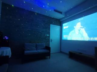 Shanghai Hills &The Poolhouse Retreat Close to Shanghai Disney Resort - 6