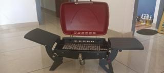 Green palace service villa - 5