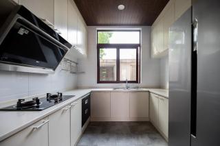 Shanghai Hills &The Poolhouse Retreat Close to Shanghai Disney Resort - 2