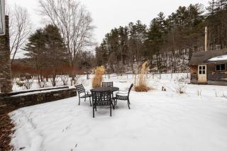 The Tannery House - 3