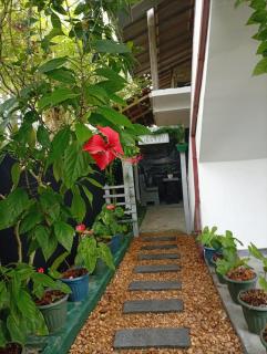 Padumaweera Holiday Inn - 5