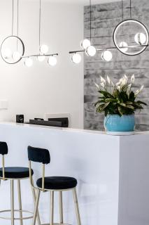 Shanghai Hills &The Poolhouse Retreat Close to Shanghai Disney Resort - 6