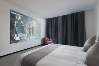 Shanghai Hills &The Poolhouse Retreat Close to Shanghai Disney Resort - 9