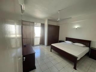 3-Bedroom Apartment for Rent in Colombo - 4