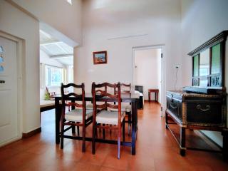 The Cosy Cottage - 3