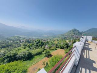 Hotel Forest Side - 5