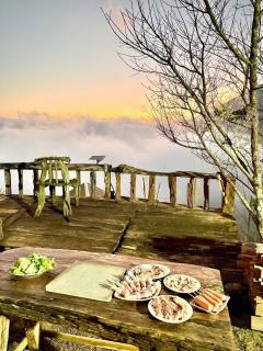 Háng Đồng Ecolodge - 6