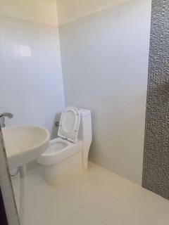 Hotel Forest Side - 4