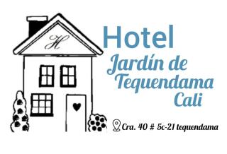 JARDIN DE TEQUENDAMA HOTEl - Cali - 3