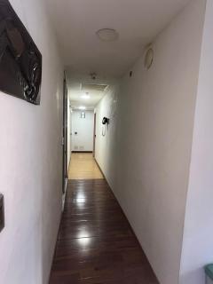 JARDIN DE TEQUENDAMA HOTEl - Cali - 5