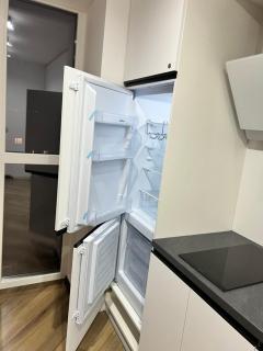 Жк Great House, новобудова в районі автовокзалу - 4