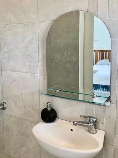 Villa Kayu Tulang - 5