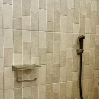 Villa Kayu Tulang - 2