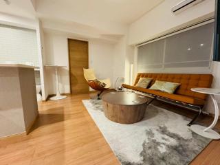 LuxurySweet East71 最大7人 ペット可 箱崎宮前駅徒歩3分 新築 - 4