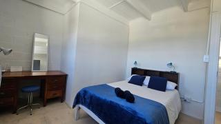 Little Pearl in Bettys Bay - 5