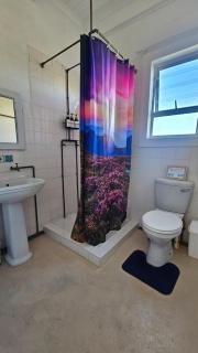 Little Pearl in Bettys Bay - 4