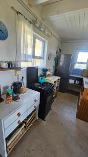 Little Pearl in Bettys Bay - 2