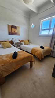 Little Pearl in Bettys Bay - 1