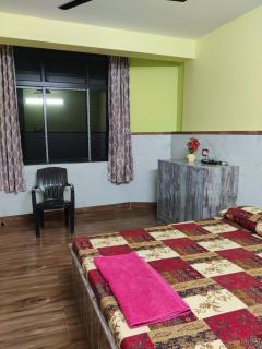 SAKSHI Homestay - 9