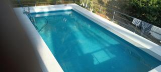 Green palace service villa - 8