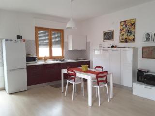 Casa con terrazza - Calasetta - 8