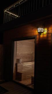 Aykan Resort by Aquasia - 3