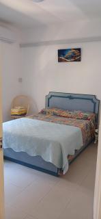 Silver Shell - Stay two minutes from the beach - 2